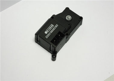 Engrenage à vis sans fin et boîte de vitesse TS16949 micro approuvés pour Controler plus humide, haute précision